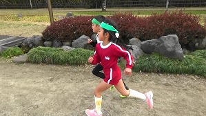 20190207114859(7)