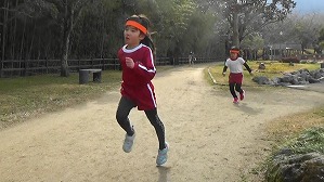 20190207115016(7)