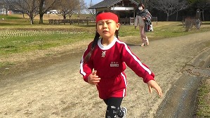 20190207115048(40)