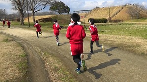 20190207115140(12)