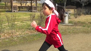20190207115140(6)