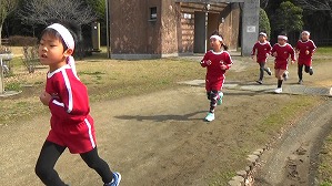 20190207115140(7)