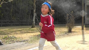 20190207115336(3)