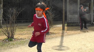 20190207115402(16)
