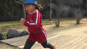 20190207115402(20)