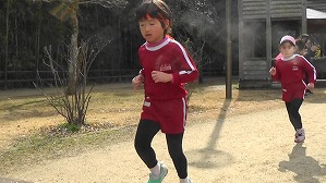 20190207115429(10)