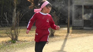 20190207115429(11)