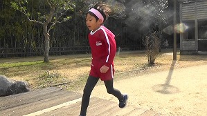 20190207115429(13)