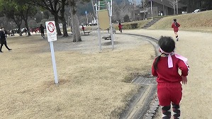 20190207115651(3)
