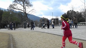 20190207115750(4)