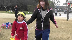 20190207115811(2)