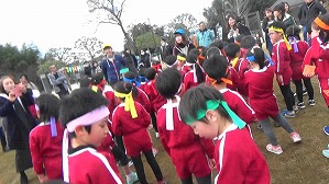 20190207115837(1)