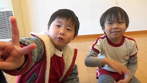 20190212104836(1)