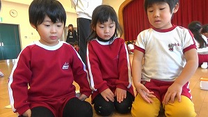 20190212104905(2)