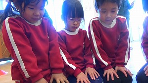 20190212105011(3)