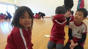 20190212105056(1)