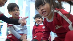 20190212105108(4)