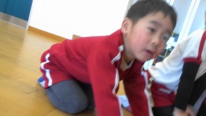 20190212105127(1)