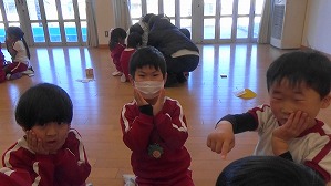 20190212105823(2)