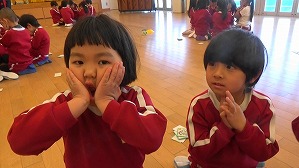 20190212105827(3)
