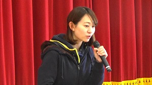 20190212110630(2)
