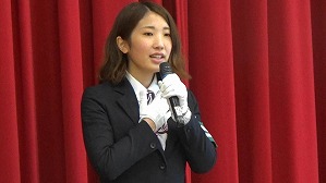 20190214102036(1)