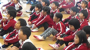 20190214102044(1)