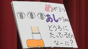 20190214102950(1)