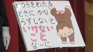 20190214103859(1)