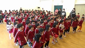 20190214104244(1)
