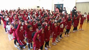 20190214104244(2)