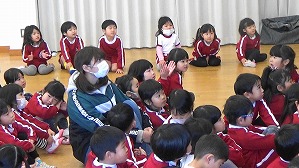 20190214104655(2)