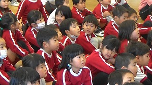 20190214104814(1)