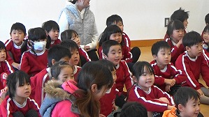 20190214105318(2)