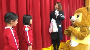 20190214105604(1)