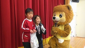 20190214105710(2)