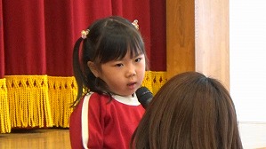 20190214105855(1)