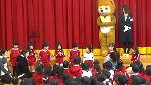 20190214105944(1)