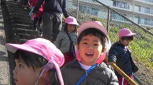 20190218102656(1)