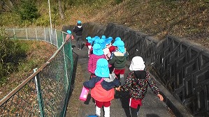 20190218102819(3)