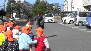 20190218103148(2)