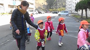 20190218103243(1)