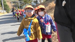 20190218103336(2)