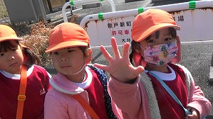 20190218103415(1)