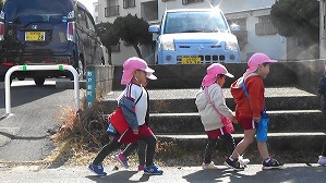20190218103612(1)