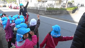 20190218103725(2)