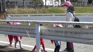 20190218103923(2)