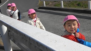 20190218103936(1)