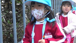 20190218104205(1)