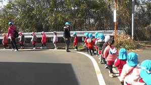 20190218104224(2)